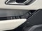 2023 Land Rover Range Rover Velar R-Dynamic S