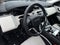 2023 Land Rover Range Rover Velar R-Dynamic S