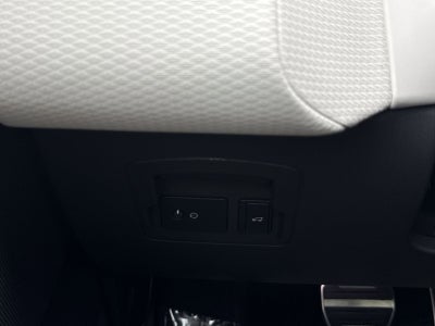 2023 Land Rover Range Rover Velar R-Dynamic S