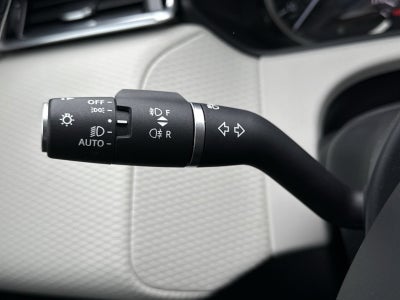 2023 Land Rover Range Rover Velar R-Dynamic S