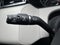 2023 Land Rover Range Rover Velar R-Dynamic S
