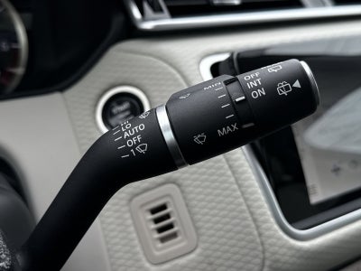 2023 Land Rover Range Rover Velar R-Dynamic S
