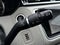 2023 Land Rover Range Rover Velar R-Dynamic S