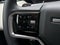 2023 Land Rover Range Rover Velar R-Dynamic S