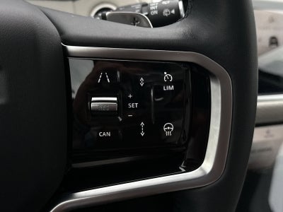 2023 Land Rover Range Rover Velar R-Dynamic S