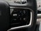 2023 Land Rover Range Rover Velar R-Dynamic S