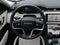 2023 Land Rover Range Rover Velar R-Dynamic S