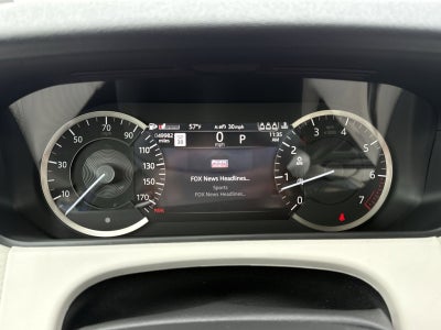 2023 Land Rover Range Rover Velar R-Dynamic S