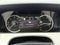 2023 Land Rover Range Rover Velar R-Dynamic S