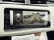 2023 Land Rover Range Rover Velar R-Dynamic S
