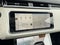 2023 Land Rover Range Rover Velar R-Dynamic S