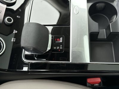 2023 Land Rover Range Rover Velar R-Dynamic S