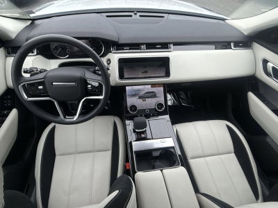 2023 Land Rover Range Rover Velar R-Dynamic S