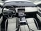2023 Land Rover Range Rover Velar R-Dynamic S
