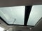 2023 Land Rover Range Rover Velar R-Dynamic S
