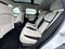 2023 Land Rover Range Rover Velar R-Dynamic S