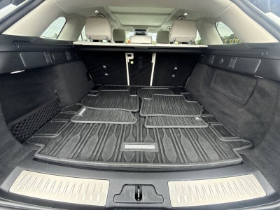 2023 Land Rover Range Rover Velar R-Dynamic S