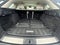 2023 Land Rover Range Rover Velar R-Dynamic S