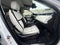 2023 Land Rover Range Rover Velar R-Dynamic S