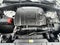 2023 Land Rover Range Rover Velar R-Dynamic S