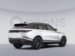 2023 Land Rover Range Rover Velar R-Dynamic S