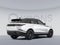2023 Land Rover Range Rover Velar R-Dynamic S