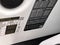 2023 Land Rover Range Rover Velar R-Dynamic S
