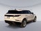 2023 Land Rover Range Rover Velar R-Dynamic S