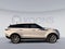 2023 Land Rover Range Rover Velar R-Dynamic S
