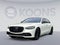 2021 Mercedes-Benz S-Class S 580