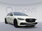 2021 Mercedes-Benz S-Class S 580
