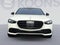 2021 Mercedes-Benz S-Class S 580