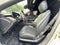 2021 Mercedes-Benz S-Class S 580