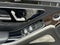2021 Mercedes-Benz S-Class S 580