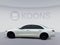 2021 Mercedes-Benz S-Class S 580