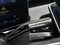 2021 Mercedes-Benz S-Class S 580