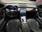 2021 Mercedes-Benz S-Class S 580