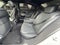 2021 Mercedes-Benz S-Class S 580
