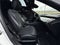 2021 Mercedes-Benz S-Class S 580
