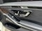 2021 Mercedes-Benz S-Class S 580