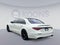 2021 Mercedes-Benz S-Class S 580