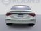 2021 Mercedes-Benz S-Class S 580