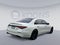 2021 Mercedes-Benz S-Class S 580