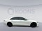 2021 Mercedes-Benz S-Class S 580