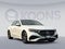 2025 Mercedes-Benz E-Class E 450