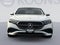 2025 Mercedes-Benz E-Class E 450