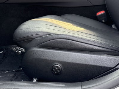 2025 Mercedes-Benz E-Class E 450