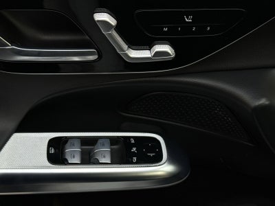 2025 Mercedes-Benz E-Class E 450