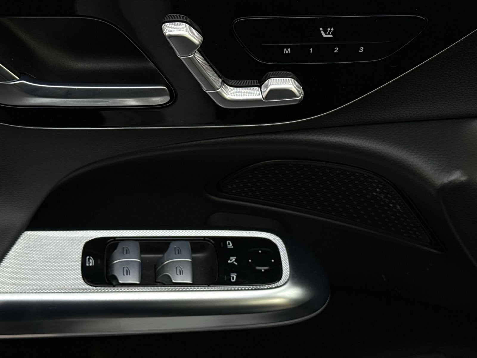 2025 Mercedes-Benz E-Class E 450