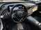 2025 Mercedes-Benz E-Class E 450